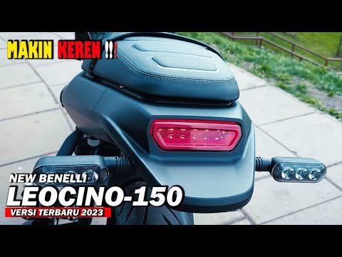 Video: Ada kesepakatan: MV Agusta akan memiliki sepeda motor dari 350 hingga 500 cc berkat Loncin, dan Voge akan meluncurkan kisaran 800 cc