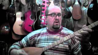 Horozumu Kaçırdılar