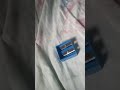 im faster than flash