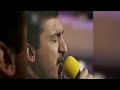 Ferhat Tunç Sen Ağlama Yar Canlı 1999 
