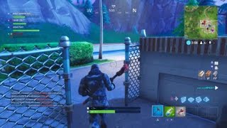 Fortnite_2018033002عهنتةى