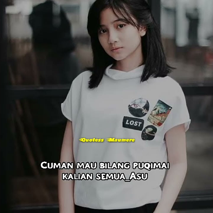 STORY WA LAGU JOROK NGENTOT TERBARU