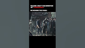 Assassins Creed Unity Badass Edit! 🔥[4K]