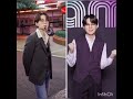 BTS edit #bts