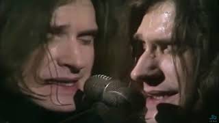 Video-Miniaturansicht von „The Kinks - Lola (BBC Studios, 1973)“