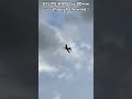 EFLITES HABU xs 80mm is the best sport jet !! #edf #edfjet #rc #rcjet #rcplane #eflite