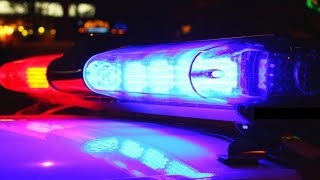 Missing teen girl found safe outside of NC | Davidson Co. Sheriff update