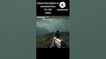 Tempest Stage 4 | Into the dead 2 | Best zombies  game  #short #Scary #Attitude #youtube #M²gaming