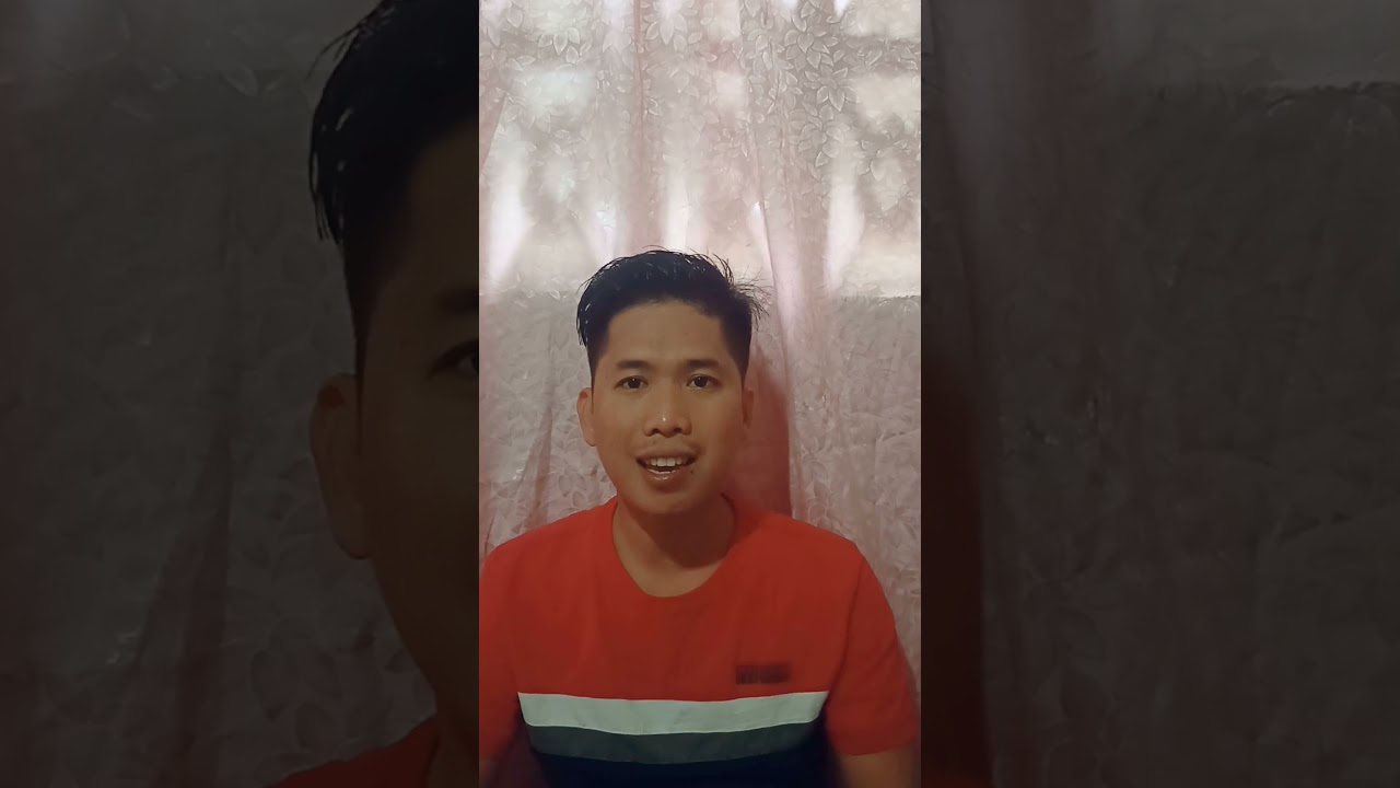 The importance of Vision and Mission to the school