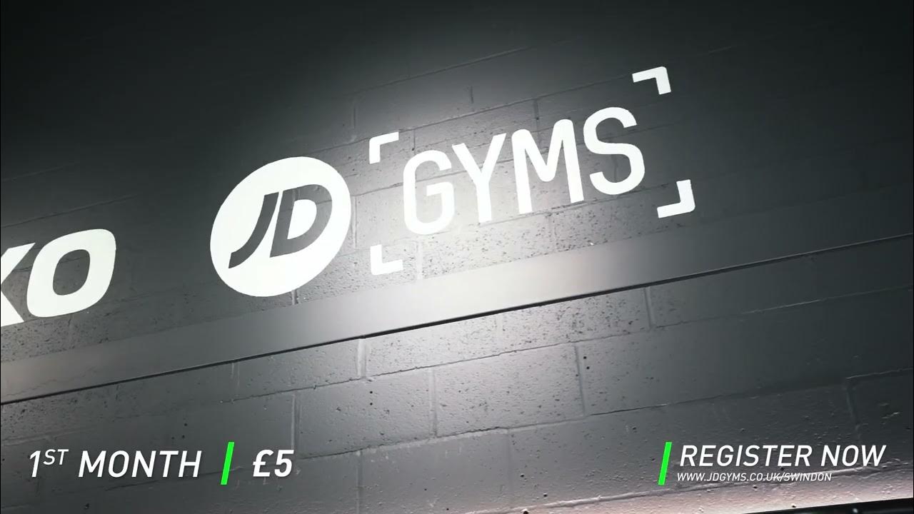 what-to-expect-at-jd-gyms-swindon-youtube