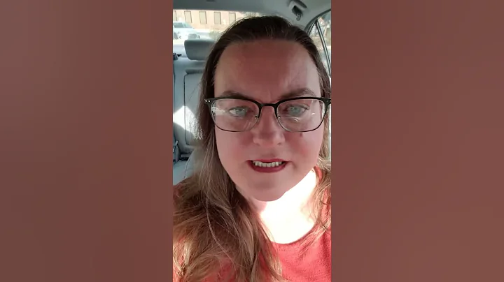 Alison Mills Video Introduction