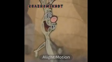 (RQ) All Preview 2 Deepfakes I Made Part 2 in G Major 4 by Jamie Shaffer