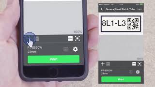 Useful Functions on Brother’s Mobile Cable Label Tool App | Brother Australia