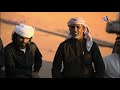 اللغات العربية الجنوبية السقطرية المهرية الشحرية 