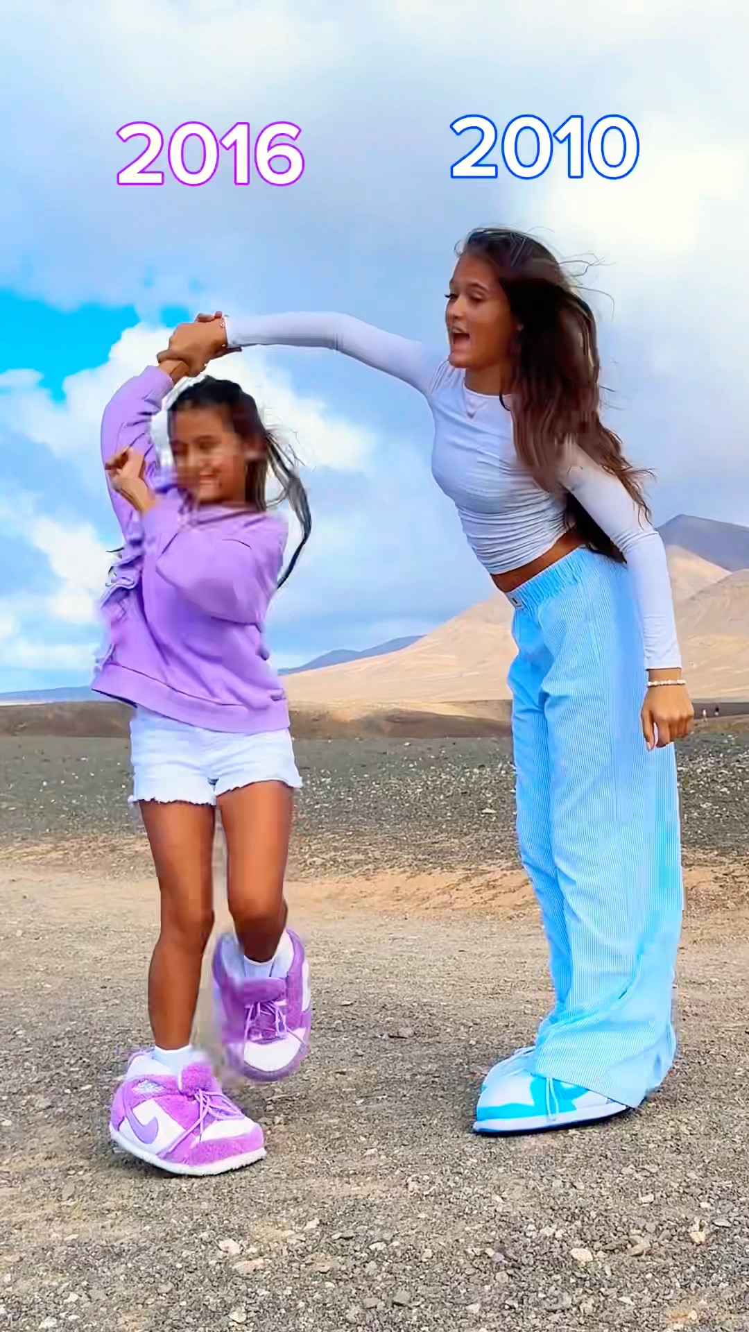 Rate this dance ?1-10 #tryitorleaveit  @_miss_tais_