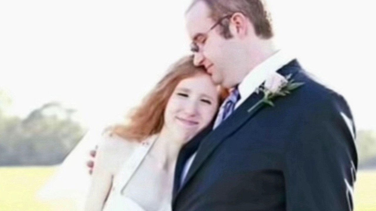 Songbyrd asmr Tacos compilation || Cringe songbyrd asmr