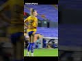 Tatiana Flores Football Tatianaflores Tigre Mexico Calcio Woman Tatiana Flores Football Tatianaflores Tigre Mexico Calcio Woman
