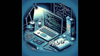 جاوا#Coding#Code#ProgrammingTips#JavaForBeginners#LearnToCode#Shorts#Tech#Developer#ProgrammingLife