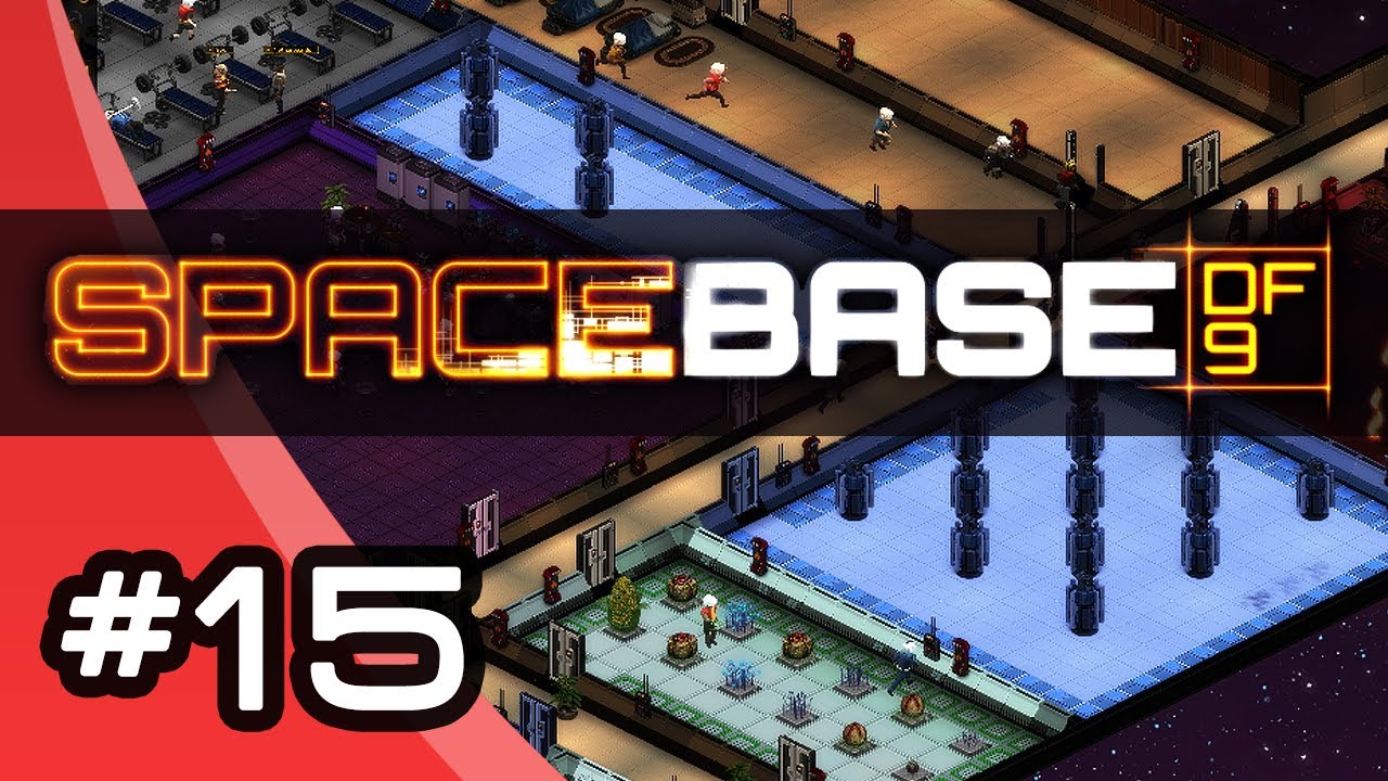 spacebase df-9 alpha 4d