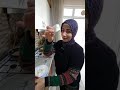 صورت فيديو طريقة عمل قريشة مع أم سامر سهلة وبسيطة تعلمنا صورت فيديو طريقة عمل قريشة مع أم سامر سهلة وبسيطة تعلمنا