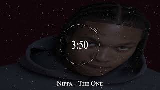 Nippa - The One