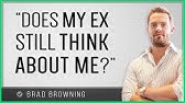 The Clean Slate Text The Clean Slate Email S Evil Twin Youtube