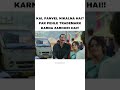 #memes #funny #viralvideo #relatable#reels #entertainment #panvel #shorts #ytshorts #comedy #golmaal