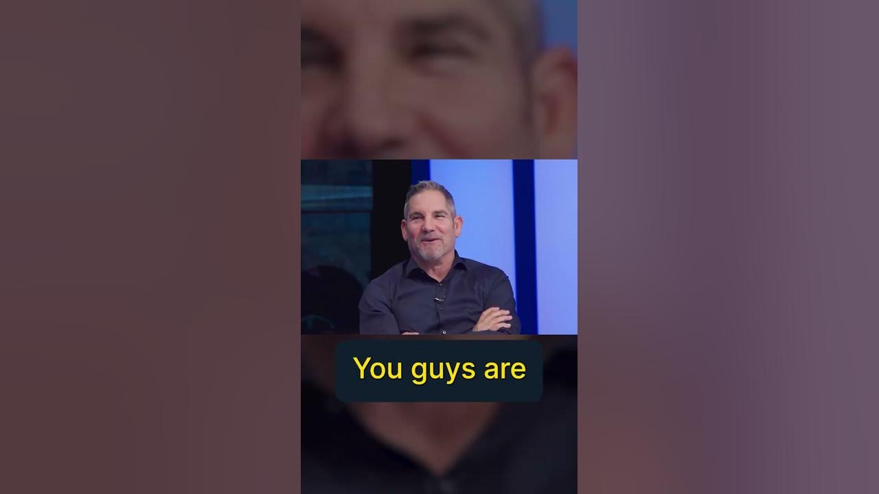 Its Not An Option Amazon