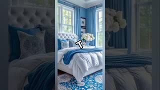 choose your name latter and❤️ see your dream bed| #dream #trending