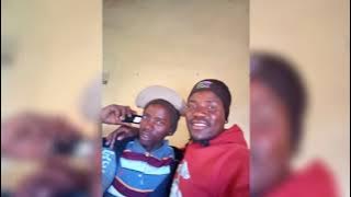 KWANGULIJA UJIKU UJUMBE WA KABHIKA PRD MBASHA STUDIO 0764509086 2022