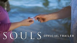 Watch Souls Trailer