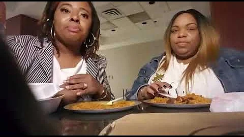 Jollof Battle Nigeria 🇳🇬 VS Ghana 🇧🇴