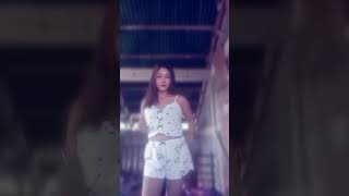 MOV 17857383998991024