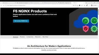 PHÁT TRIỂN PHẦN MỀM FULL-STACK: Tìm hiểu về Docker Swarm và triển khai nâng cao