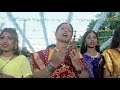 Chhath Puja [ Special Chhath Video Songs Jukebox ] Sharda Sinha & Anuradha Paudwal Mp3 Song