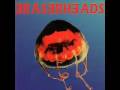 Eraserheads - Torpedo