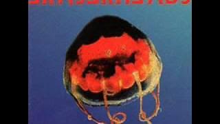 Eraserheads - Torpedo