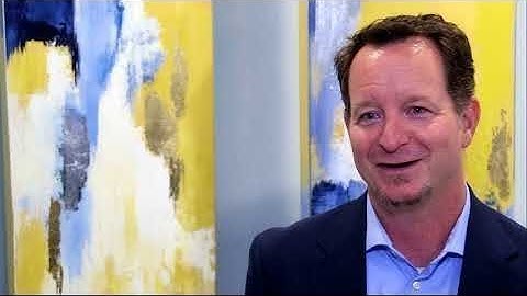 Zix and Digital Guardian Partner for Added Customer Value