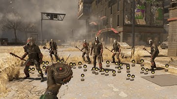 This is why real time cutscenes are superior