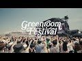 Greenroom festival22  day1