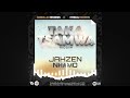 Jahzen Nhamo Takatsamwa Riddim Dancehall 2025 Jahzen Nhamo Takatsamwa Riddim Dancehall 2025