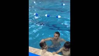 IMG 5842