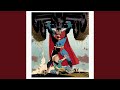 Superman mp3