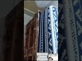 pallet beds for sale in Nairobi Kenya #palletsbeds #palletsbedskenya #nairobikenyapallets#diykenya