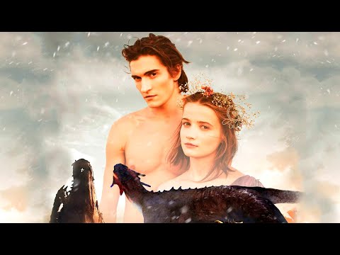 Lorenzo Pescini 💘The Man Who Loved Dragons | L'uomo Che Amava i Draghi