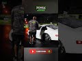 🔥 REGRESAMOS A USA // Ajustes al Proimport 2JZ y PRUEBA EN ORLANDO SPEED WORLD 💥 | Parte 1