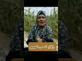ياله نعيش بعيوني اليل ونقل لشمس تعالي تعالي بصوت عجوزه اليمن السعوديه حالات العراق مصر 