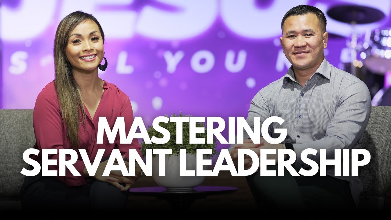 mastering-servant-leadership-an-interview-with-pastor-tony-hoang