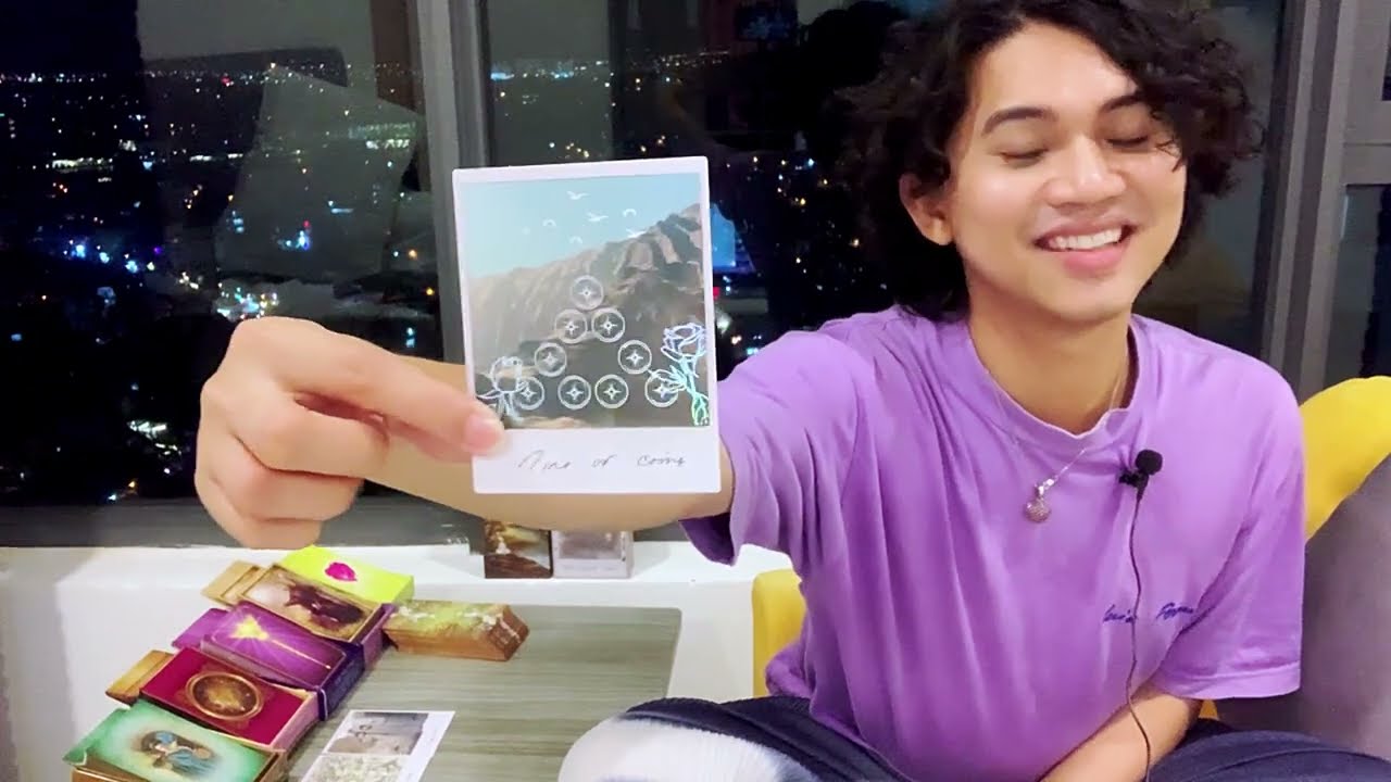 Ngày này “1 NĂM SAU” sẽ ra sao 🦊 Kitoàn Tarot Channel