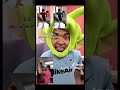 Youtube Thumbnail title